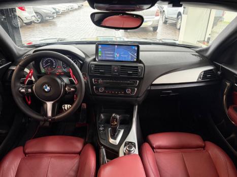 BMW 120i 2.0 16V 4P HATCH, Foto 8