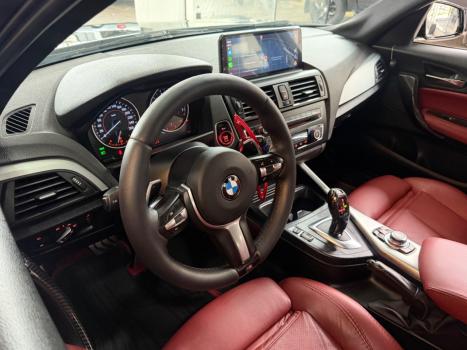BMW 120i 2.0 16V 4P HATCH, Foto 9