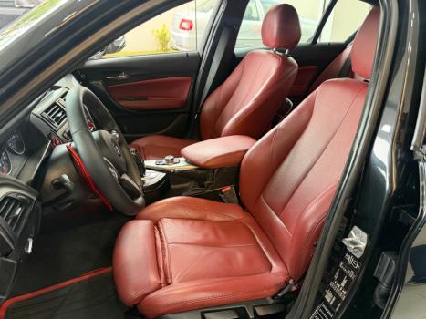 BMW 120i 2.0 16V 4P HATCH, Foto 10