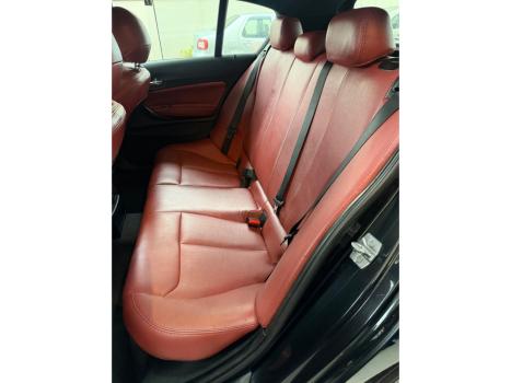 BMW 120i 2.0 16V 4P HATCH, Foto 11