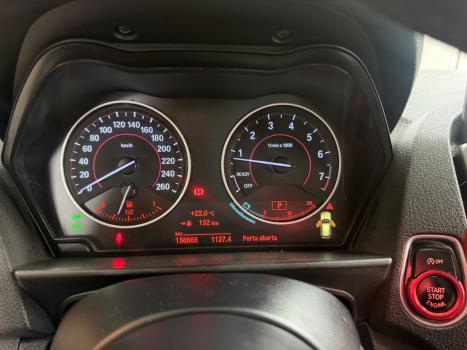 BMW 120i 2.0 16V 4P HATCH, Foto 12