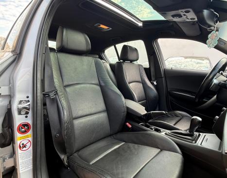 BMW 130I 3.0 24V 4P SPORT HATCH AUTOM�TICO, Foto 9