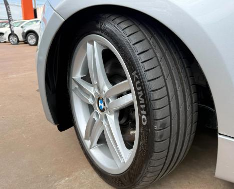 BMW 130I 3.0 24V 4P SPORT HATCH AUTOM�TICO, Foto 15