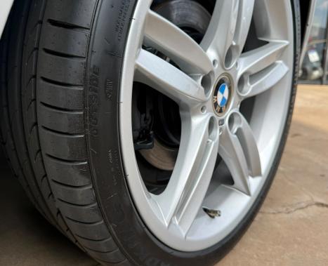 BMW 130I 3.0 24V 4P SPORT HATCH AUTOM�TICO, Foto 16