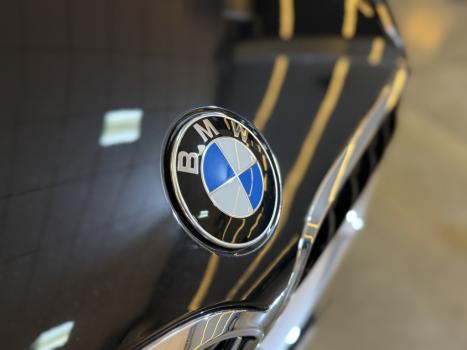 BMW 218I 1.5 16V 4P GRAN COUPE SPORT GP STEPTRONIC TWINTURBO AUTOM�TICO, Foto 12