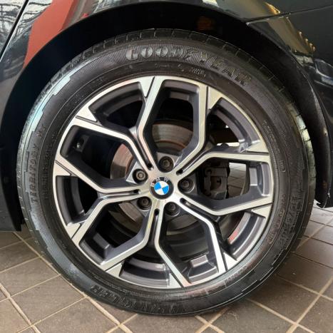 BMW 220I 2.0 16V 4P ACTIVEFLEX CAT GP TURBO AUTOMÁTICO, Foto 15 BMW 220I 2.0 16V 4P ACTIVEFLEX CAT GP TURBO AUTOMÁTICO, Foto 15