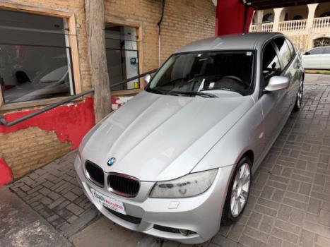 BMW 318I 2.0 16V 4P AUTOM�TICO, Foto 1