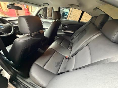 BMW 318I 2.0 16V 4P AUTOM�TICO, Foto 7