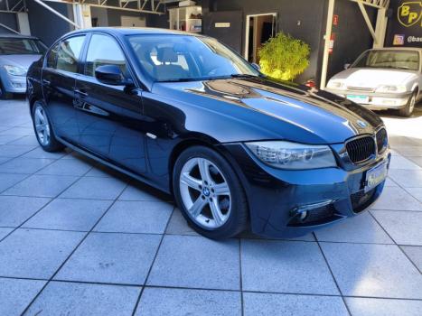 BMW 318I , Foto 1
