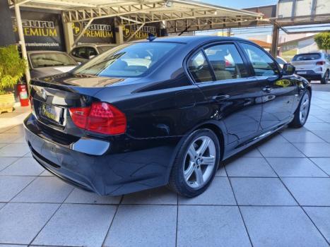 BMW 318I , Foto 3