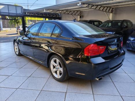 BMW 318I , Foto 4