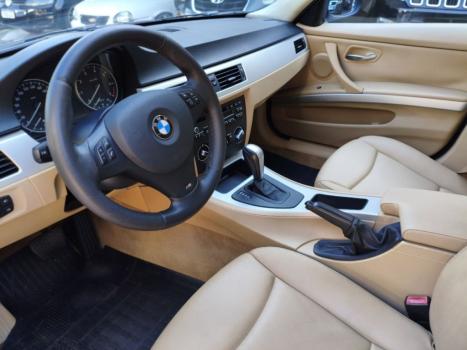 BMW 318I , Foto 7