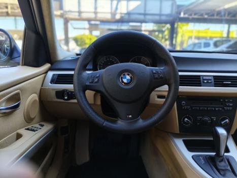 BMW 318I , Foto 9