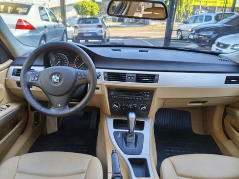 BMW 318I , Foto 12