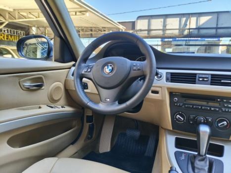 BMW 318I , Foto 13