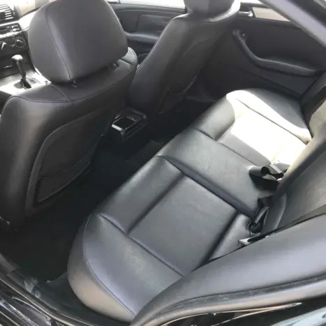 BMW 320I 2.0 16V 4P AUTOMÁTICO, Foto 6 BMW 320I 2.0 16V 4P AUTOMÁTICO, Foto 6