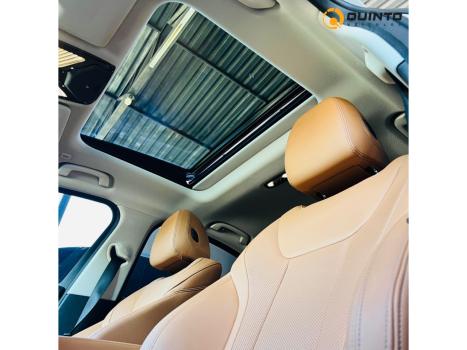 BMW 320I 2.0 16V 4P SPORT GP TURBO AUTOMTICO, Foto 10