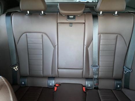 BMW 320I 2.0 16V 4P TURBO M SPORT AUTOMTICO, Foto 11