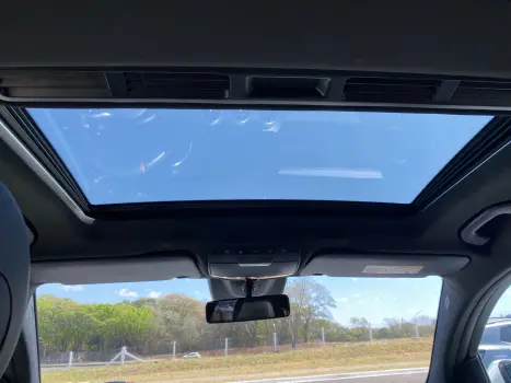 BMW 320I 2.0 16V 4P TURBO M SPORT AUTOMTICO, Foto 13