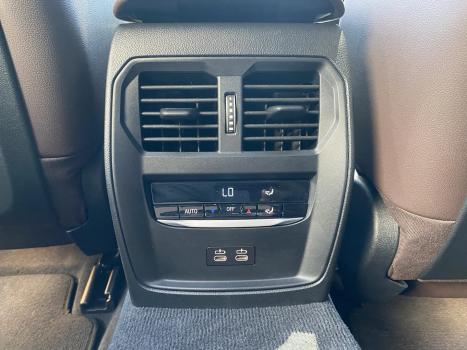 BMW 320I 2.0 16V 4P TURBO M SPORT AUTOMTICO, Foto 15