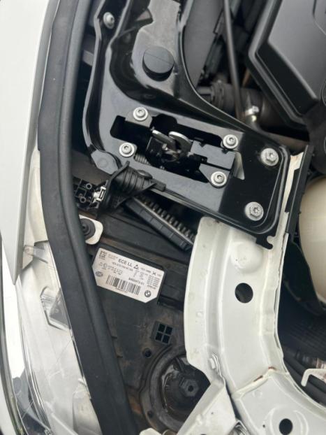 BMW 320I 2.0 16V 4P SPORT TURBO ACTIVE FLEX AUTOMTICO, Foto 12