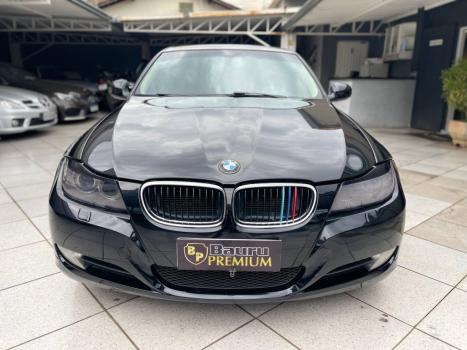 BMW 320I 2.0 16V 4P TOP AUTOMTICO, Foto 2