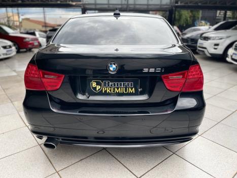 BMW 320I 2.0 16V 4P TOP AUTOMTICO, Foto 5