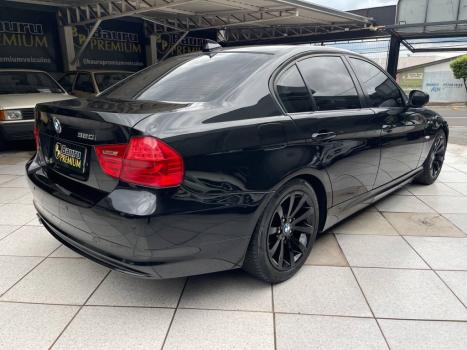 BMW 320I 2.0 16V 4P TOP AUTOMTICO, Foto 6