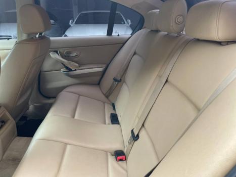 BMW 320I 2.0 16V 4P TOP AUTOMTICO, Foto 7