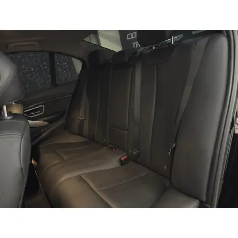 BMW 320I 2.0 16V 4P ACTIVE TURBO AUTOMTICO, Foto 15