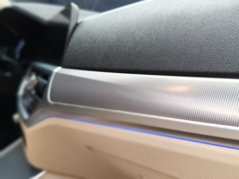 BMW 320I 2.0 16V 4P SPORT GP TURBO AUTOMTICO, Foto 10