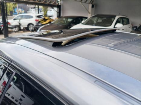 BMW 320I 2.0 16V 4P SPORT GP TURBO AUTOMTICO, Foto 13