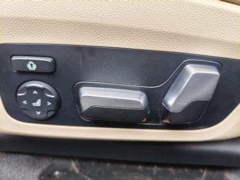 BMW 320I 2.0 16V 4P SPORT GP TURBO AUTOMTICO, Foto 15