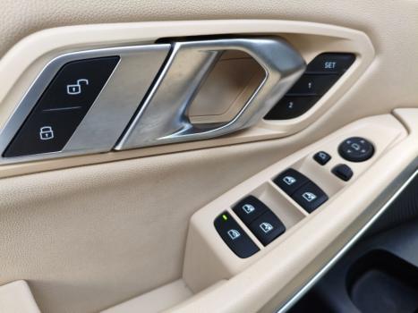 BMW 320I 2.0 16V 4P SPORT GP TURBO AUTOMTICO, Foto 18