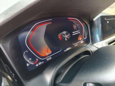 BMW 320I 2.0 16V 4P SPORT GP TURBO AUTOMTICO, Foto 19