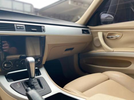 BMW 320I 2.0 16V 4P TOP AUTOM�TICO, Foto 8