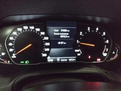 BMW 320I 2.0 16V 4P GP TURBO AUTOM�TICO, Foto 12