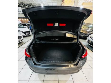 BMW 320I 2.0 16V 4P ACTIVE TURBO AUTOM�TICO, Foto 8