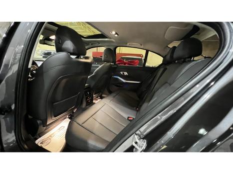 BMW 320I 2.0 16V 4P ACTIVE TURBO AUTOM�TICO, Foto 16