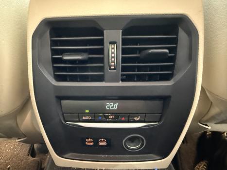 BMW 320I 2.0 16V 4P TURBO M SPORT AUTOM�TICO, Foto 9