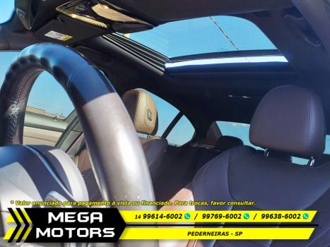 BMW 320I 2.0 16V 4P AUTOM�TICO, Foto 10