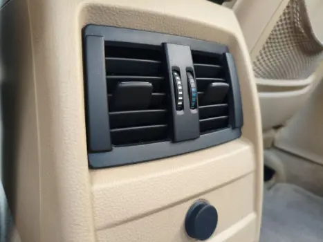 BMW 320I 2.0 16V 4P TURBO AUTOM�TICO, Foto 10