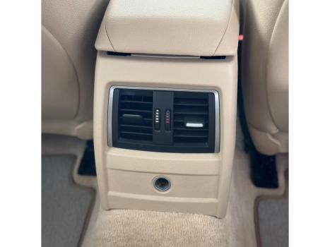 BMW 320I 2.0 16V 4P SPORT TURBO ACTIVE FLEX AUTOM�TICO, Foto 10