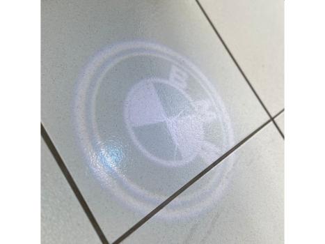 BMW 320I 2.0 16V 4P SPORT TURBO ACTIVE FLEX AUTOM�TICO, Foto 21