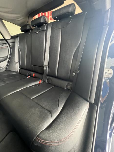 BMW 320I 2.0 16V 4P GT SPORT TURBO AUTOM�TICO, Foto 2