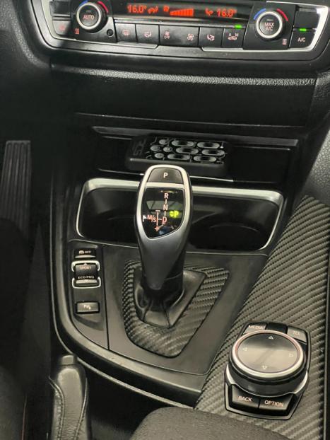 BMW 320I 2.0 16V 4P GT SPORT TURBO AUTOM�TICO, Foto 6