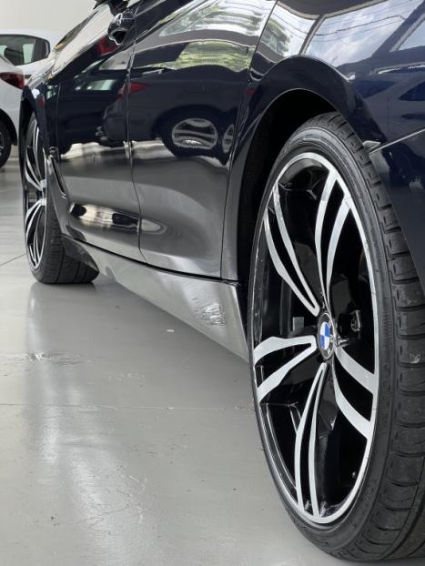 BMW 320I 2.0 16V 4P GT SPORT TURBO AUTOM�TICO, Foto 10