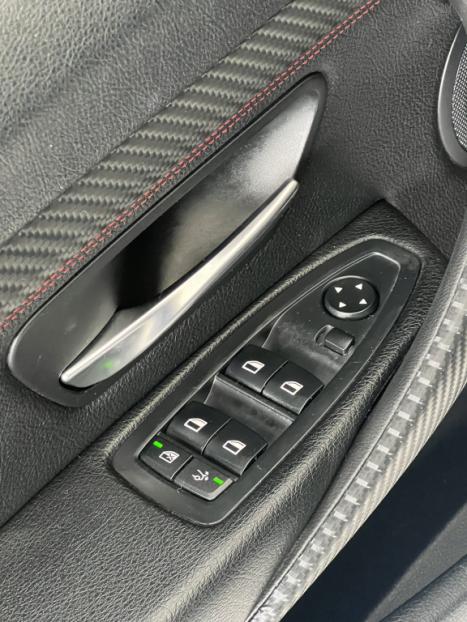 BMW 320I 2.0 16V 4P GT SPORT TURBO AUTOM�TICO, Foto 12