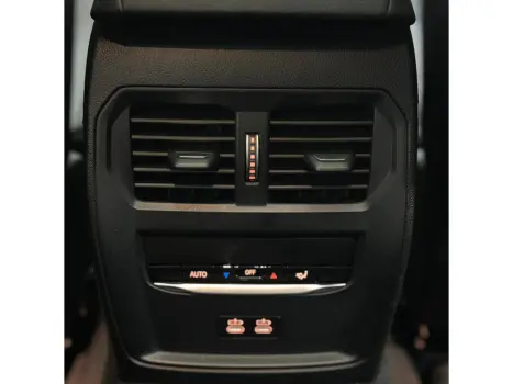 BMW 320I 2.0 16V 4P ACTIVE TURBO AUTOM�TICO, Foto 12