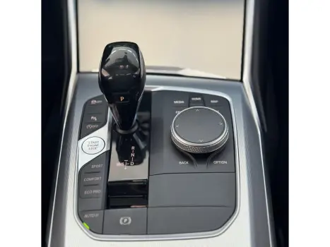 BMW 320I 2.0 16V 4P ACTIVE TURBO AUTOM�TICO, Foto 13